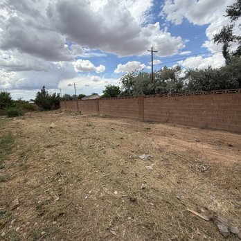 Cedar Trailer Rentals And Junk Removal - Trailer Rental Near Me - Enoch, Utah Cedar Trailer Rentals And Junk Removal - Trailer Rental Near Me - Enoch, Utah