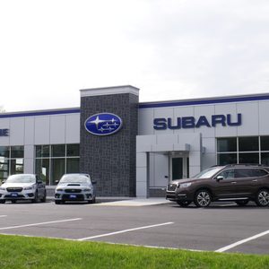 Subaru Dealers In Vt >> White River Subaru 2019 All You Need To Know Before You Go Subaru Dealers In Vt >> White River Subaru 2019 All You Need To Know Before You Go