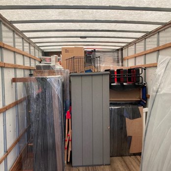 Asap Moving - ASAP moving, done right for you! - Movers Near Me Asap Moving - ASAP moving, done right for you! - Movers Near Me