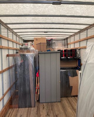 Commercial Moving? Call Now - Commercial Moving Commercial Moving? Call Now - Commercial Moving
