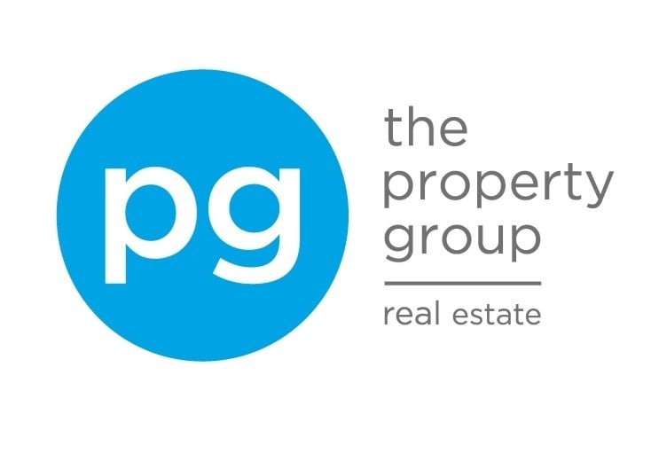 THE PROPERTY GROUP Updated September 2024 1501 N Pierce St, Little