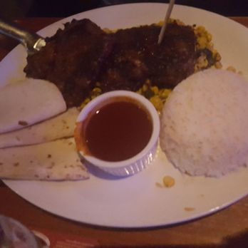Yard House - Steack - Bars Near Me - Houston, Texas Yard House - Steack - Bars Near Me - Houston, Texas