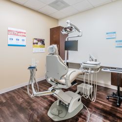 Dentists of Arlington