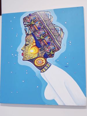 Negus Winery by null