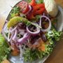 Photo of Mykonos-Grill