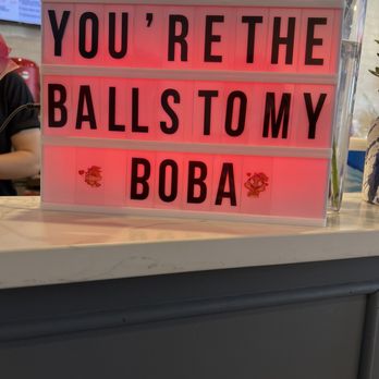Gong Cha - Bubble Tea Near Me - Falls Church, Virginia Gong Cha - Bubble Tea Near Me - Falls Church, Virginia