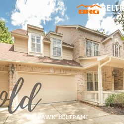 Dawn Beltrami - Walzel Properties - 107 N. Greenprint Circle_Dawn Beltrami_704-996-4881
