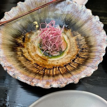 Robin - Sushi Bars Near Me - San Francisco, California Robin - Sushi Bars Near Me - San Francisco, California