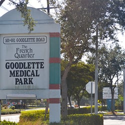 Gulfview Dental