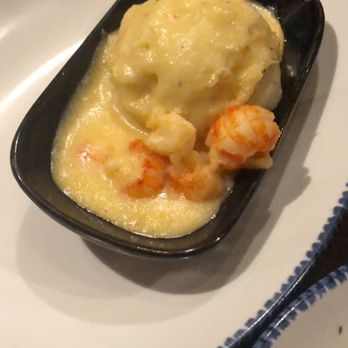 Red Lobster - Seafood Near Me - Ronkonkoma, New York Red Lobster - Seafood Near Me - Ronkonkoma, New York