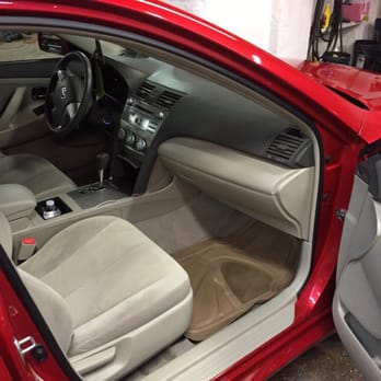 Jo Jo's Professional - Auto Detailing Near Me - Philadelphia, Pennsylvania Jo Jo's Professional - Auto Detailing Near Me - Philadelphia, Pennsylvania