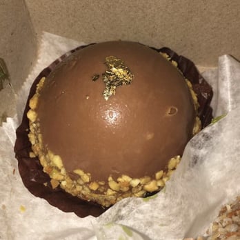 CHOCnyc - Desserts Near Me - New York, New York CHOCnyc - Desserts Near Me - New York, New York