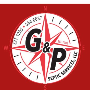 G & P Septic Services - Give them a call! - Septic Services Near Me - Brownville , Maine G & P Septic Services - Give them a call! - Septic Services Near Me - Brownville , Maine