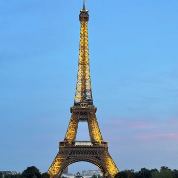 Eiffel Tower, Paris France - Landmarks & Historical Buildings Near Me - Paris Eiffel Tower, Paris France - Landmarks & Historical Buildings Near Me - Paris