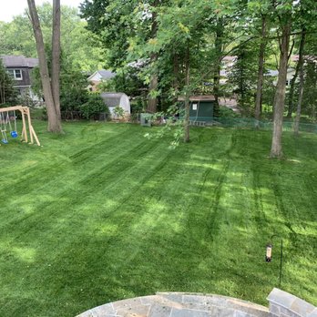 Cassella Design & Build - Landscaping Near Me - Springfield, Virginia Cassella Design & Build - Landscaping Near Me - Springfield, Virginia