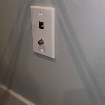 Wiztec - Home Network Installation Near Me - San Jose, California