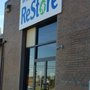Photo of Habitat for Humanity of Kansas City ReStore