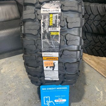 Tire & Wheel Source - Wheel & Rim Repair Near Me - Katy, Texas Tire & Wheel Source - Wheel & Rim Repair Near Me - Katy, Texas