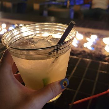 Abby's Highway 40 - Moscow Mule - Dive Bars Near Me - Reno, Nevada