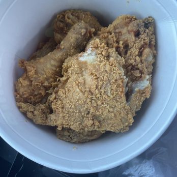 Jollibee - Fast Food Near Me - New York, New York