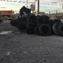 Photo of Herrera Tire Service