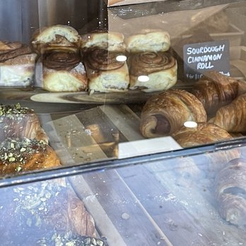FKN Bread - Bakeries Near Me - San Juan Capistrano, California FKN Bread - Bakeries Near Me - San Juan Capistrano, California