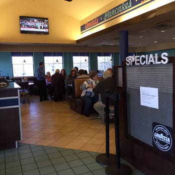 Cromwell Diner - Diners Near Me - Cromwell, Connecticut Cromwell Diner - Diners Near Me - Cromwell, Connecticut