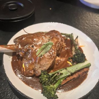 Viaje - Mexican Near Me - Long Beach, California