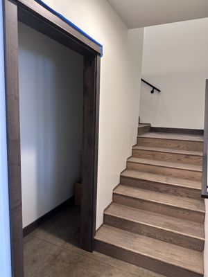 Looking for a Painter? Call Us Today! - We are available to help you with any painting job you may need. Call us today for a free Quote! Looking for a Painter? Call Us Today! - We are available to help you with any painting job you may need. Call us today for a free Quote!