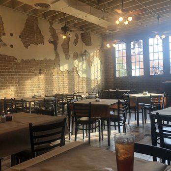 The Loft - Restaurant - Steakhouses Near Me - Laurel, Mississippi The Loft - Restaurant - Steakhouses Near Me - Laurel, Mississippi