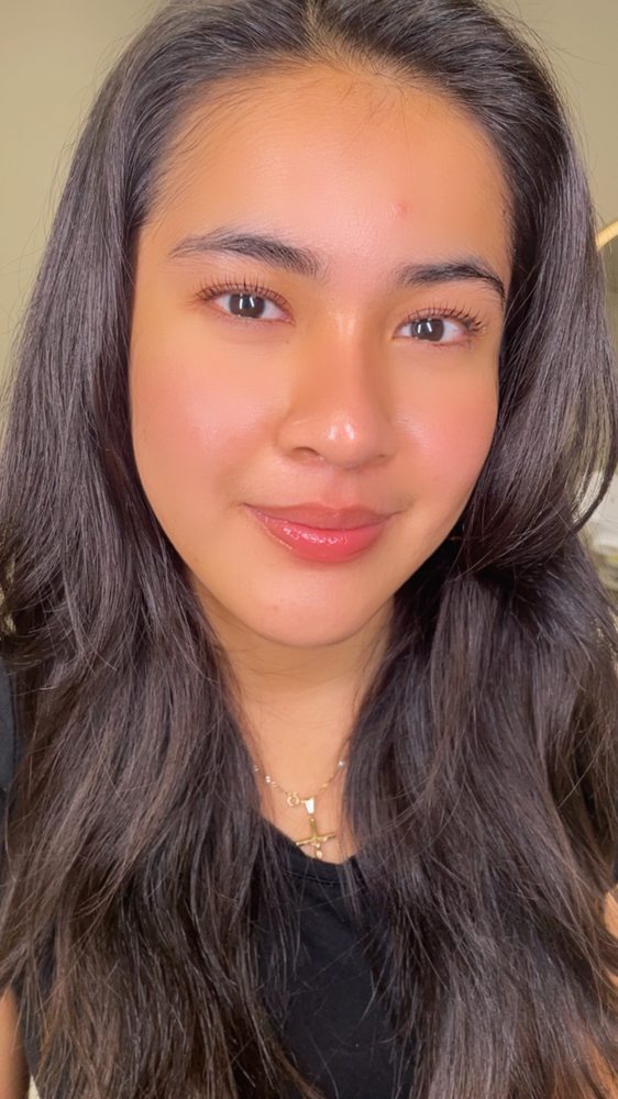 Kore Skincare & Beauty Logo