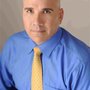 Photo of New Braunfels Psychiatry
