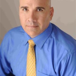 New Braunfels Psychiatry - Richard Senyszyn MD