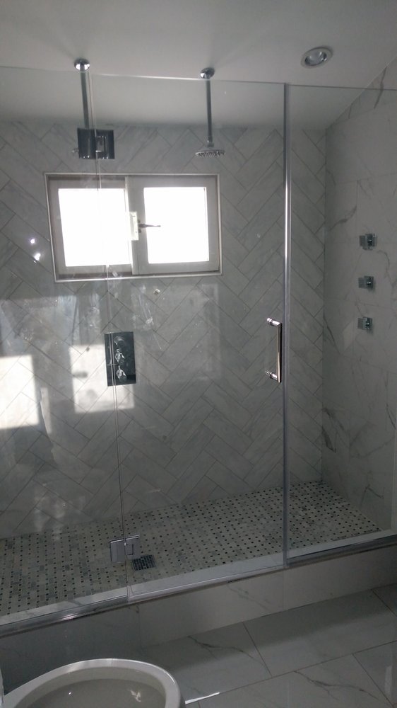 Slide of Ambby's Construction