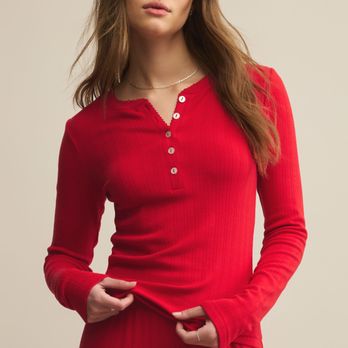 JTwist Living - Women's Clothing Near Me - Madison, Indiana JTwist Living - Women's Clothing Near Me - Madison, Indiana