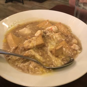 Mamak - Mamak Tofu - Malaysian Near Me - Doraville, Georgia Mamak - Mamak Tofu - Malaysian Near Me - Doraville, Georgia