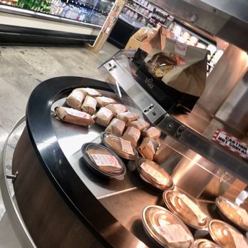 Mother's - Hot Lunches - Vegetarian Near Me - Laguna Woods, California Mother's - Hot Lunches - Vegetarian Near Me - Laguna Woods, California