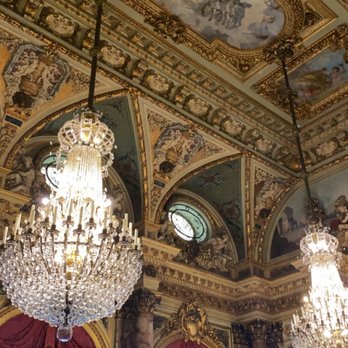 Newport Mansions - The Breakers Mansion - Landmarks & Historical Buildings Near Me - Newport, Rhode Island
