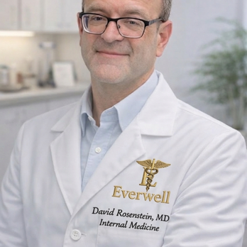 Everwell Internal Medicine - Internal Medicine Near Me - Las Vegas, Nevada Everwell Internal Medicine - Internal Medicine Near Me - Las Vegas, Nevada