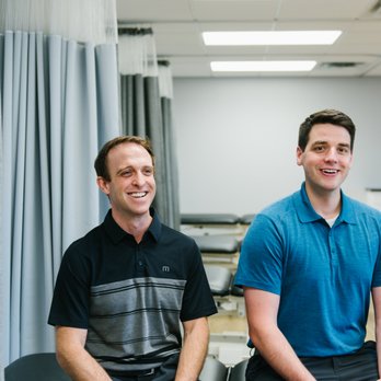 Renew Physiotherapy - Physical Therapy Near Me - Edmonton, Alberta