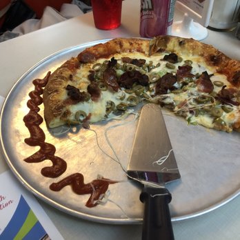 Louis Restaurant And Pizza - Still the best pizza in Ottawa - Pizza Near Me - Vanier, Ontario