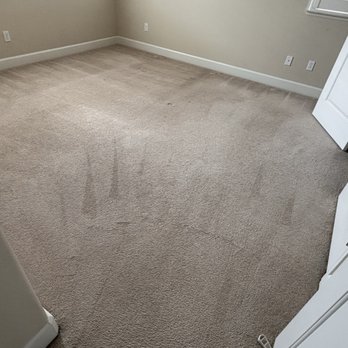 Icarpet Cleaning Company - Carpet Cleaning Near Me Icarpet Cleaning Company - Carpet Cleaning Near Me