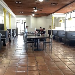 Inside Inside