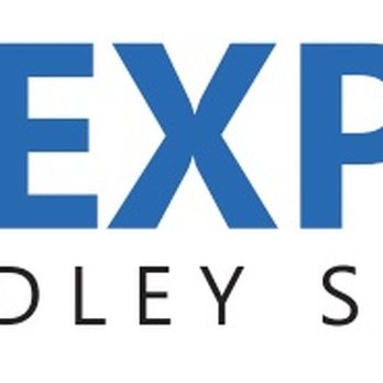 SEO Expert Brad - Marketing Near Me - Addison, Texas SEO Expert Brad - Marketing Near Me - Addison, Texas