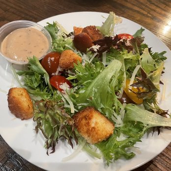 Uncork'd - Wine Bars Near Me - Fort Smith, Arkansas