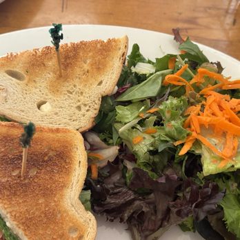 Steamers - Coffee & Tea Near Me - Sacramento, California Steamers - Coffee & Tea Near Me - Sacramento, California