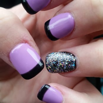 Dragon Nails - Nail Salons Near Me - Martinez, California