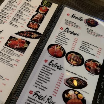 Sushi Kadan - Sushi Bars Near Me - Carrollton, Texas Sushi Kadan - Sushi Bars Near Me - Carrollton, Texas