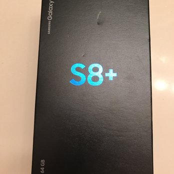 Verizon - Boom S8 plus - Mobile Phones Near Me - Honolulu, Hawaii Verizon - Boom S8 plus - Mobile Phones Near Me - Honolulu, Hawaii