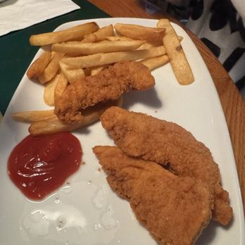 RODNEY’S RESTAURANT AND LOUNGE - Updated February 2026 - 43 Photos ...